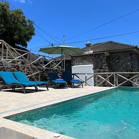 Gouveia Cottage Seixal  Esterno foto