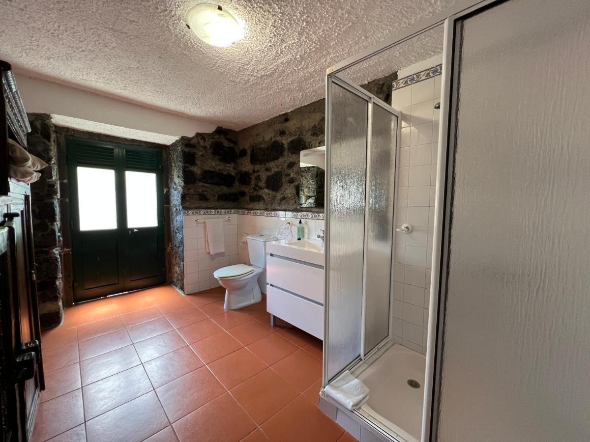 Gouveia Cottage Seixal  Esterno foto