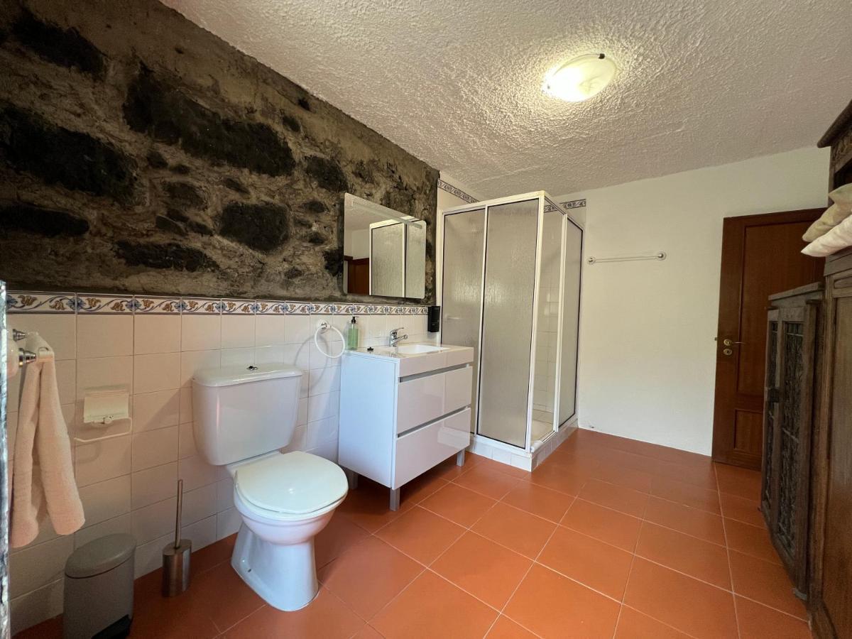 Gouveia Cottage Seixal  Esterno foto