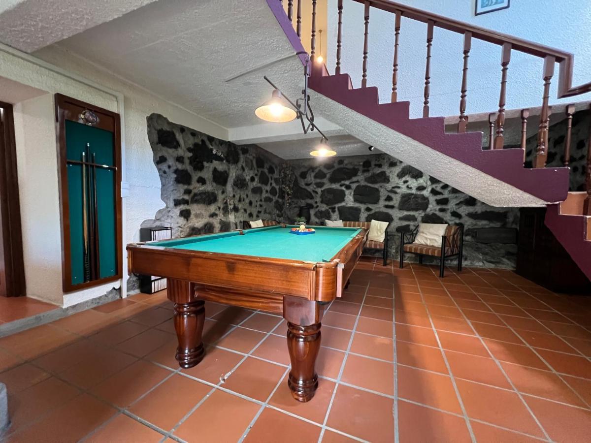 Gouveia Cottage Seixal  Esterno foto